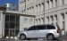 Lancia Voyager 2012 Widescreen Picture #17