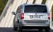 Lancia Voyager 2012 Widescreen Picture #43