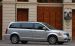 Lancia Voyager 2012 Widescreen Picture #56