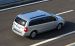 Lancia Voyager 2012 Widescreen Picture #37