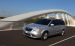 Lancia Voyager 2012 Widescreen Picture #36