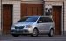 Lancia Voyager 2012 Widescreen Picture #40