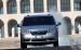 Lancia Voyager 2012 Widescreen Picture #11