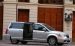Lancia Voyager 2012 Widescreen Picture #7