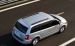 Lancia Voyager 2012 Widescreen Picture #12