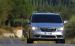 Lancia Voyager 2012 Widescreen Picture #26