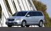 Lancia Voyager 2012 Widescreen Picture #35
