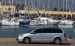 Lancia Voyager 2012 Widescreen Picture #32