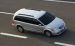 Lancia Voyager 2012 Widescreen Picture #28