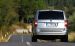 Lancia Voyager 2012 Widescreen Picture #29
