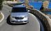 Lancia Voyager 2012 Widescreen Picture #30