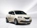 Lancia Y Psilon 2016 Picture #3
