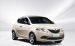 Lancia Y Psilon 2016 Widescreen Picture #0