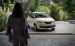 Lancia Y Psilon 2016 Widescreen Picture #1