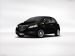 Lancia Ypsilon 2012 Picture #0