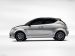 Lancia Ypsilon 2012 Picture #3