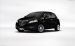 Lancia Ypsilon 2012 Widescreen Picture #1