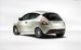 Lancia Ypsilon 2012 Widescreen Picture #2