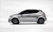 Lancia Ypsilon 2012 Widescreen Picture #4