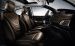 Lancia Ypsilon 2012 Widescreen Picture #6