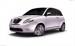 Lancia Ypsilon ELLE