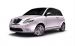 Lancia Ypsilon ELLE Widescreen Picture #5