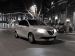 Lancia Ypsilon Ecochic Methane 2013 Picture #9