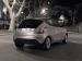 Lancia Ypsilon Ecochic Methane 2013 Picture #1