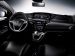 Lancia Ypsilon Ecochic Methane 2013 Picture #7