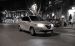 Lancia Ypsilon Ecochic Methane 2013 Widescreen Picture #11