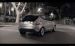 Lancia Ypsilon Ecochic Methane 2013 Widescreen Picture #6