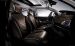 Lancia Ypsilon Ecochic Methane 2013 Widescreen Picture #10