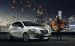 Lancia Ypsilon Ecochic Methane 2013 Widescreen Picture #5