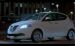 Lancia Ypsilon Ecochic Methane 2013 Widescreen Picture #2