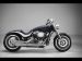 Lauge Jensen Viking Concept Picture #2