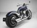Lauge Jensen Viking Concept Picture #9