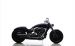 Lauge Jensen Viking Concept Widescreen Picture #6