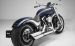 Lauge Jensen Viking Concept Widescreen Picture #8