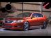 Lexus 2009 GS 350 F Sport by TRD Picture #6
