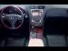 Lexus 2009 GS 350 F Sport by TRD Picture #1