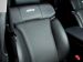 Lexus 2009 GS 350 F Sport by TRD Picture #0