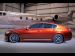 Lexus 2009 GS 350 F Sport by TRD Picture #4