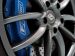 Lexus 2009 GS 350 F Sport by TRD Picture #10