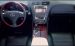 Lexus 2009 GS 350 F Sport by TRD Widescreen Picture #7