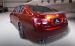 Lexus 2009 GS 350 F Sport by TRD Widescreen Picture #9