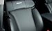 Lexus 2009 GS 350 F Sport by TRD Widescreen Picture #5