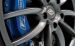Lexus 2009 GS 350 F Sport by TRD Widescreen Picture #8