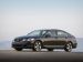 Lexus 2009 GS 350 Picture #10
