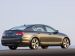 Lexus 2009 GS 350 Picture #17