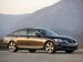 Lexus 2009 GS 350 Picture #7